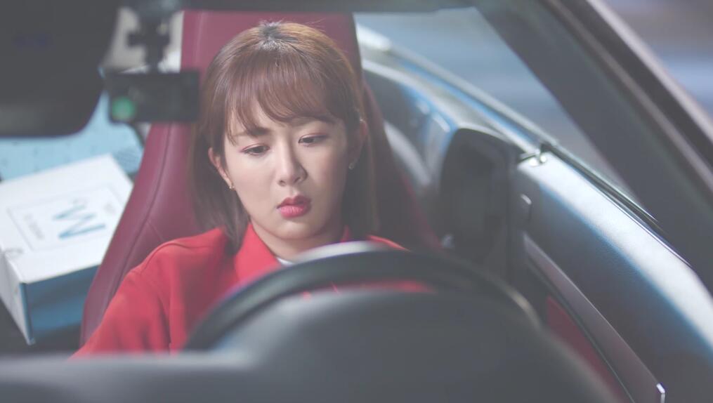 [我说影视你说赞]翻车了？杨紫新剧扮霸道女总裁，造型却被吐槽很出戏