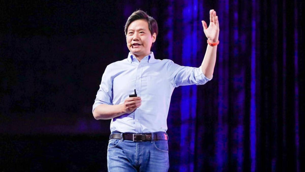中国男篮无缘下届奥运会；华为余承东称P40或将搭载鸿蒙系统