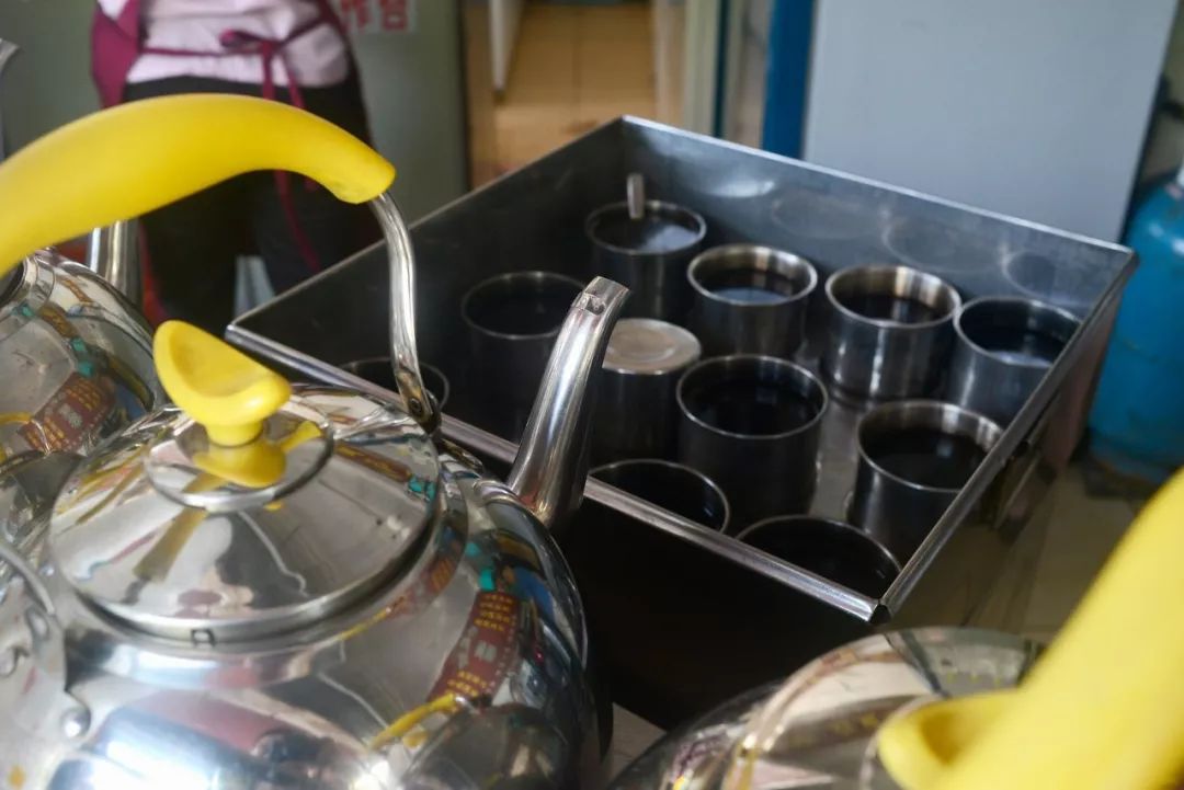 广西是被严重低估的美食之城