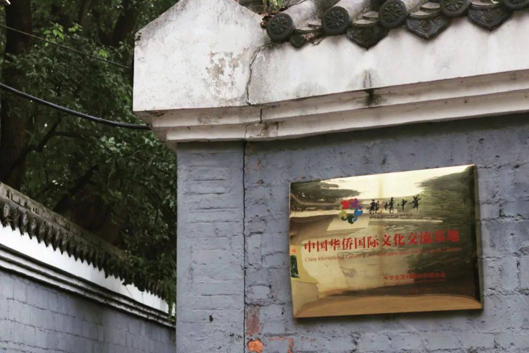 张英:温良恭俭让,让出"六尺巷"