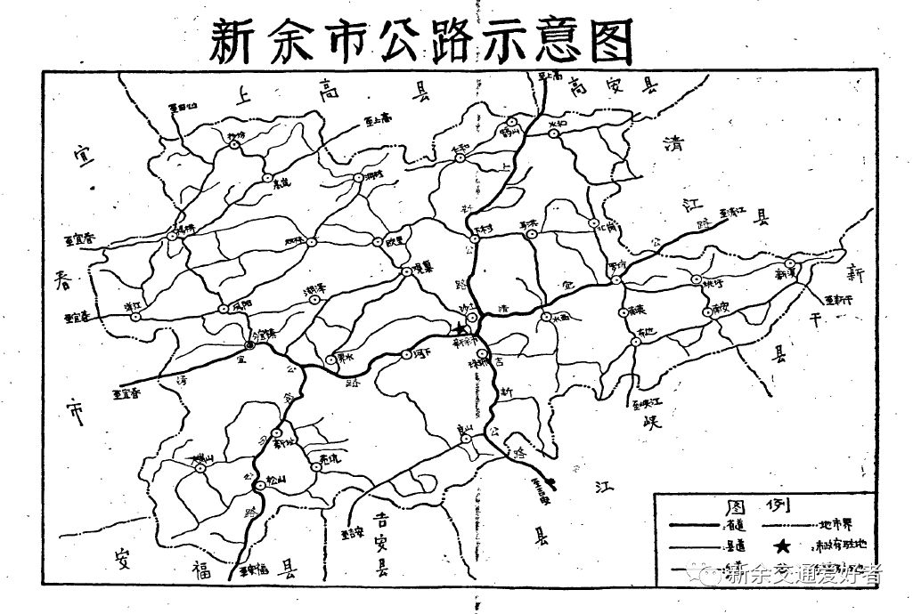 首先就是环城路项目,已清晰的展示在大家面前,板桥工业园正在成长