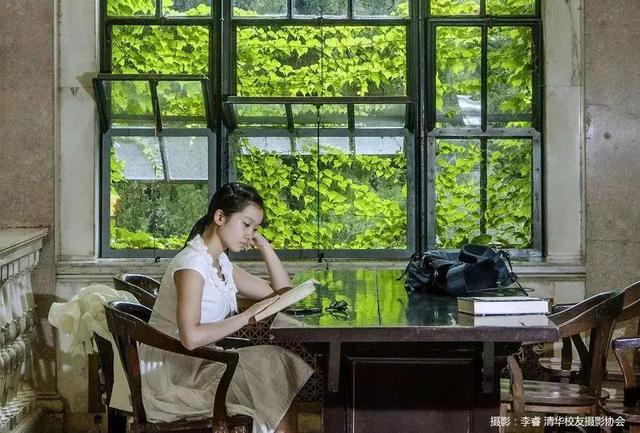 中国芯片人才在哪里？清华大学王志华：中国芯片人才奇缺，将达35万到80万人