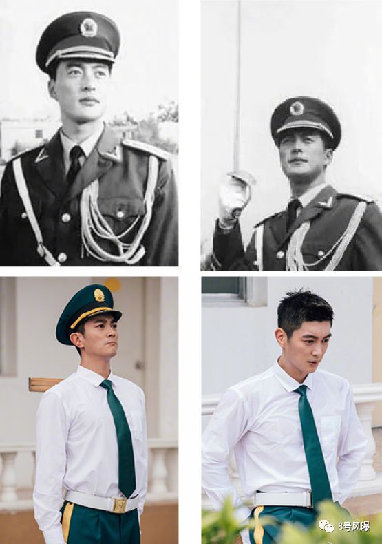 又一演员喜提百亿总票房!鲜肉们关上的流量电影大门,被中年演技男团打开了?