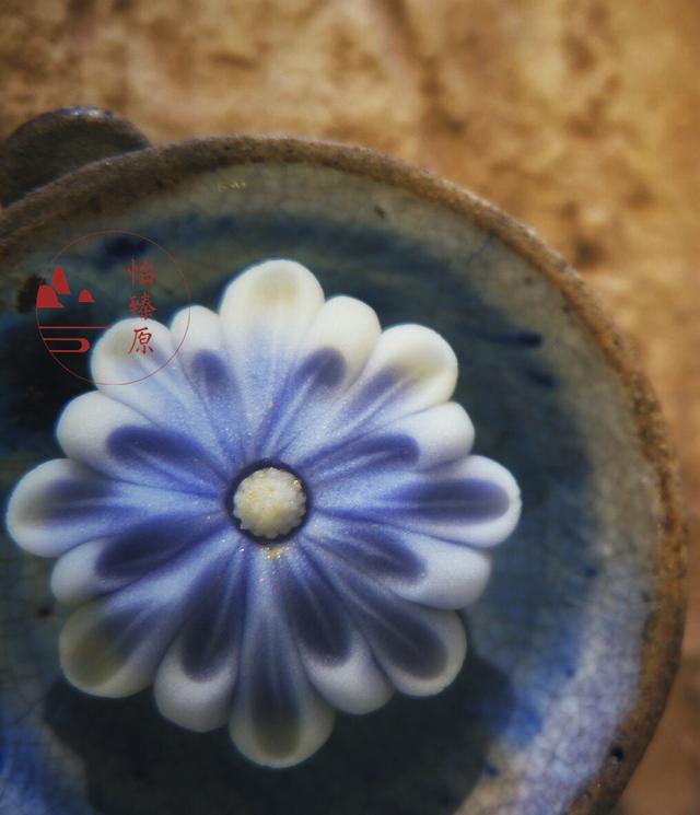 被人遗忘的唐朝茶点文化盛世,高颜值手工宫廷网红点心中秋佳礼