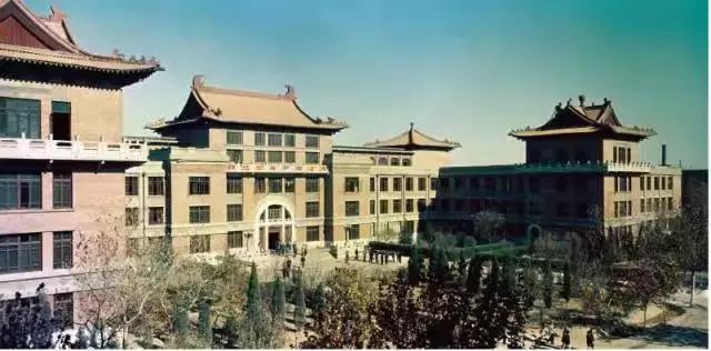 北京这8所大学承包了“宇宙中心”,竟然没有清华北大?