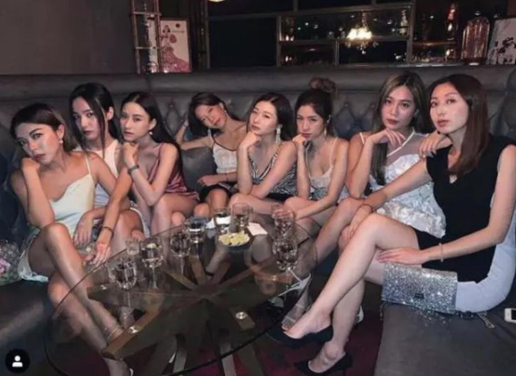 屏幕快照 2019-08-05 下午12.05.37.png