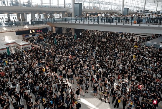 点击图片看原样大小图片