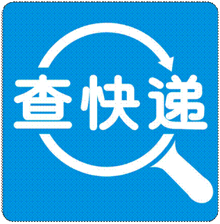 外卖大批量查阅控制系统（教你全速大批量跟踪查阅外卖仓储重要信息，极度件剪除）这都可以？，