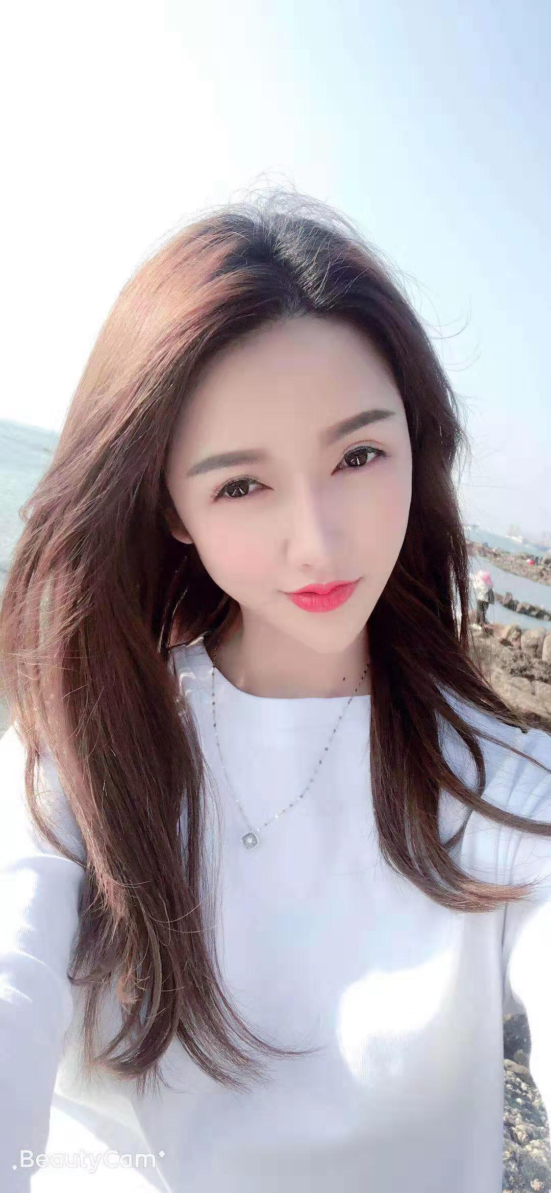 推理造成一线城市大龄未婚女性越来越多的原因