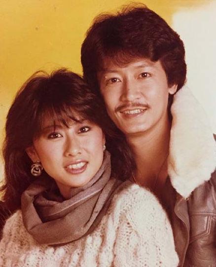 65岁电影全才，女儿自杀后患癌症，今瘦成皮包骨