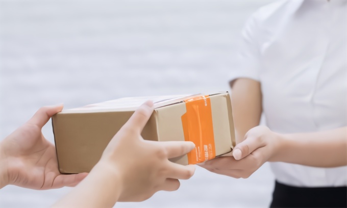 「前瞻网」233亿！阿里巴巴大手笔增持菜鸟网络 股权增加至63%