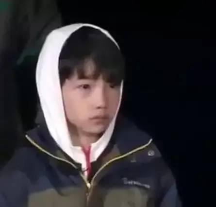 「更美扒扒扒」出轨石锤后还对孩子精神暴力？惹怒全国的ta悔上真人秀