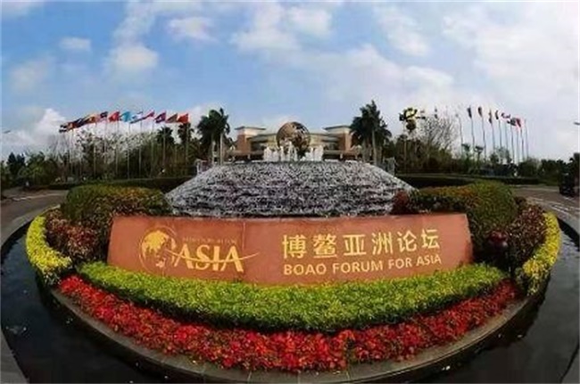 实力集团高成：民宿集群成为了旅游住宿业转型升级突破口