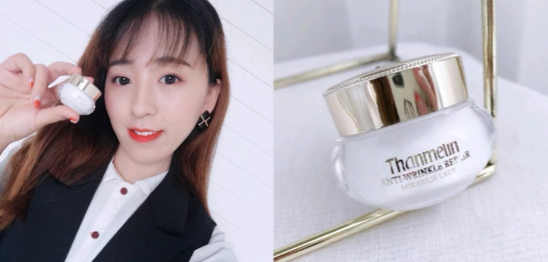 小雪即将来袭|梵蜜琳家的贵妇膏为什么这么受热捧，原来秘密在这里！