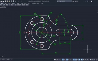 cad阵列练习题v阵列技巧阵列结构图形的工具武汉建筑设计有限公司中国公司招聘图片