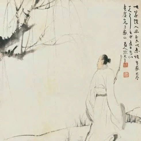 余秋雨教授力荐！4248个文化常识，让你变得博学有趣