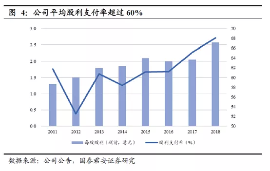 平远gdp(2)