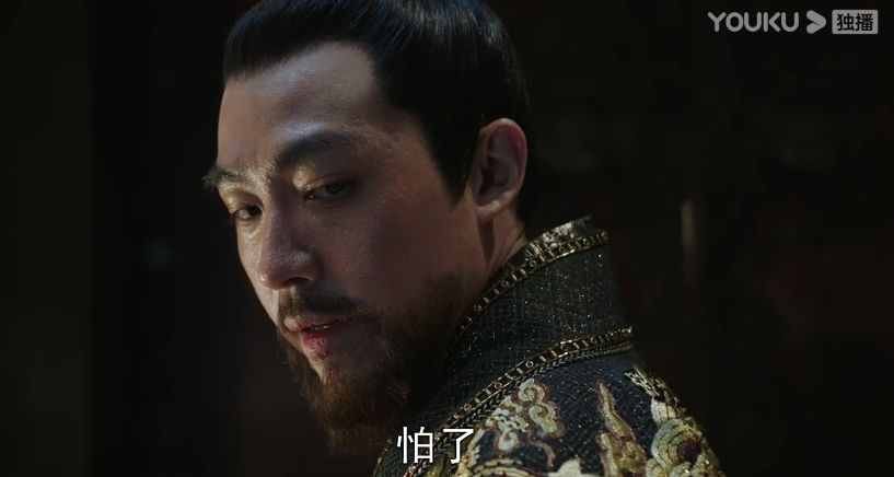 【电影天堂】离开《色戒》的汤唯，真的没眼看？