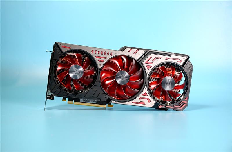 影驰RTX 2070 Super Gamer OC/2080 Super大将评测：高端与性价比各取所需