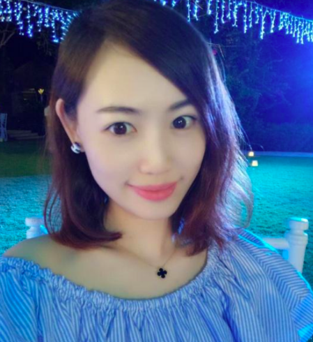 屏幕快照 2019-08-02 下午16.47.36.png