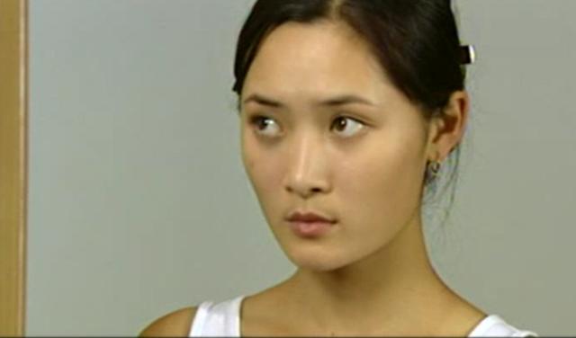 《重案六组》记录时代变迁,客串演员强大,严歌苓继母罕见亮相