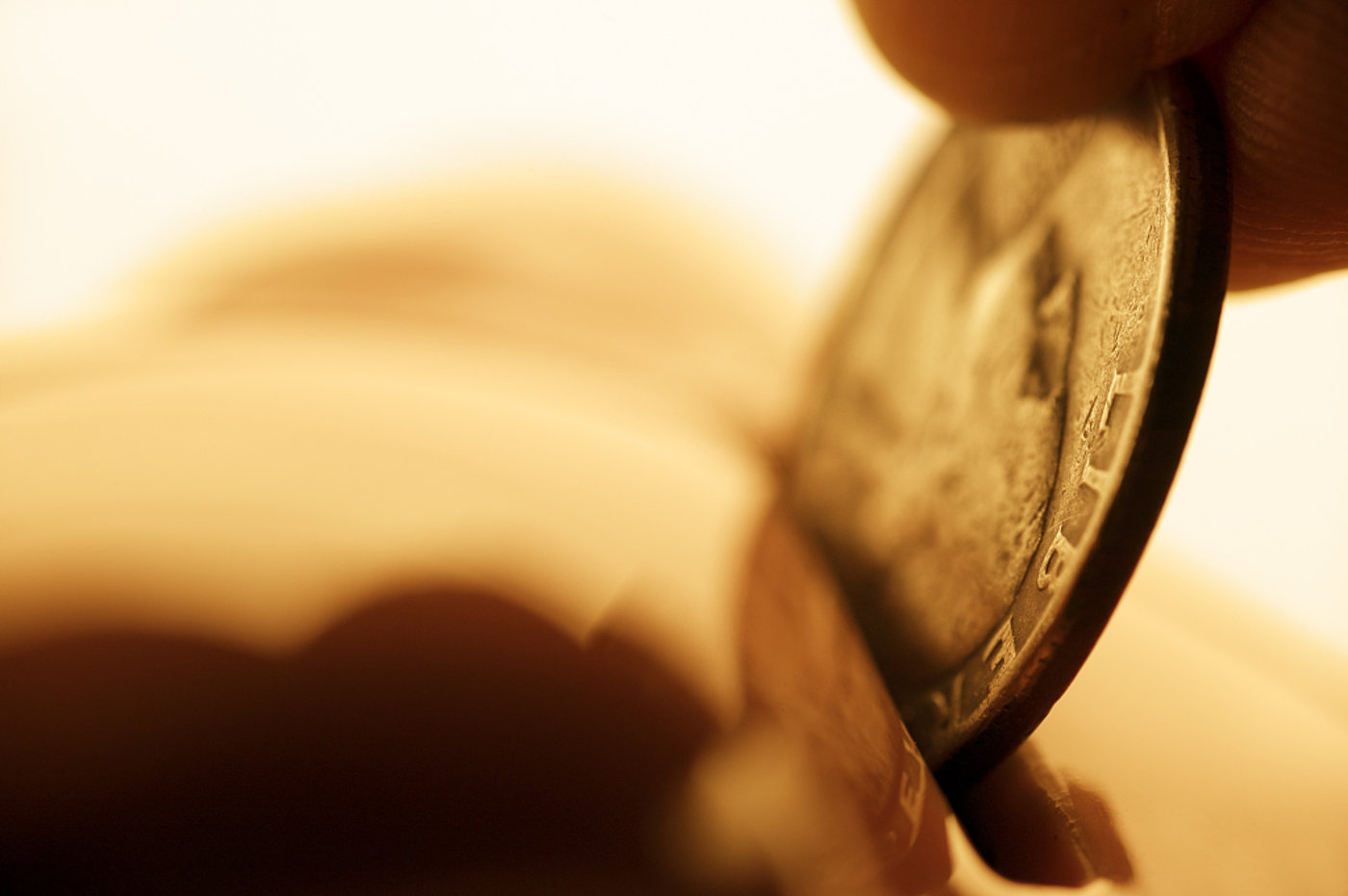 解码360金融财报：用户破亿、利润翻番，发力B端科技能力 | 看财报