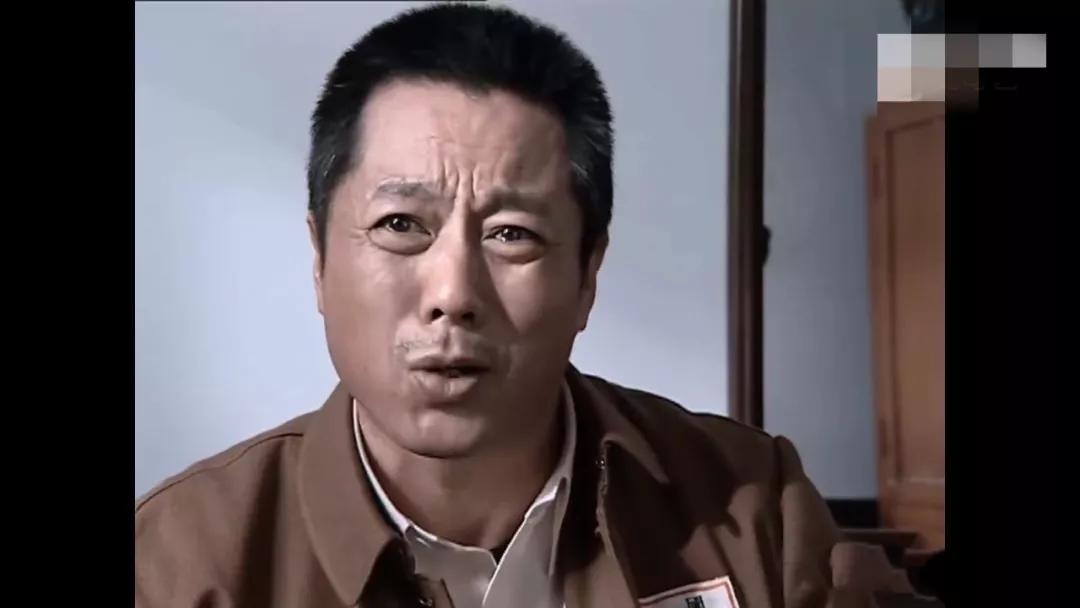 「文艺圈」时隔14年，《亮剑》的这些细节依旧让人热泪盈眶