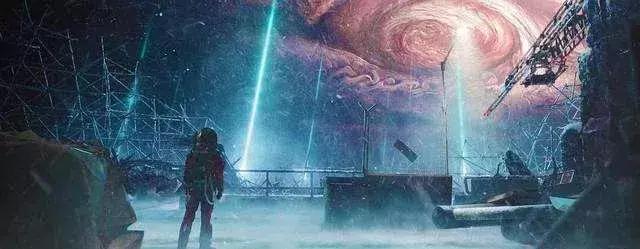 朋友日本买来的小电影光盘，我却找不到能放的电脑？