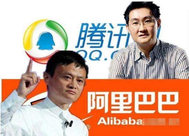 为何是微信、支付宝在支付领域称雄，无人可战胜？理由就三点