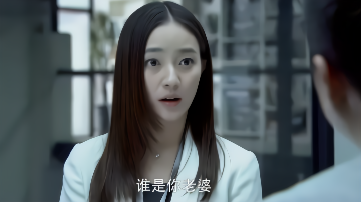 老婆帮别人口_想帮别人养老婆
