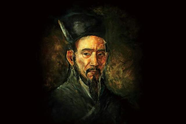 绍兴本地人吃了17年、美食大咖必打卡的寻宝记,到底有多火?