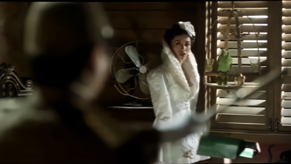 ������ţ�Ů���Ҳ������Ķ԰������Ե�һ�����ľͲ���˵��