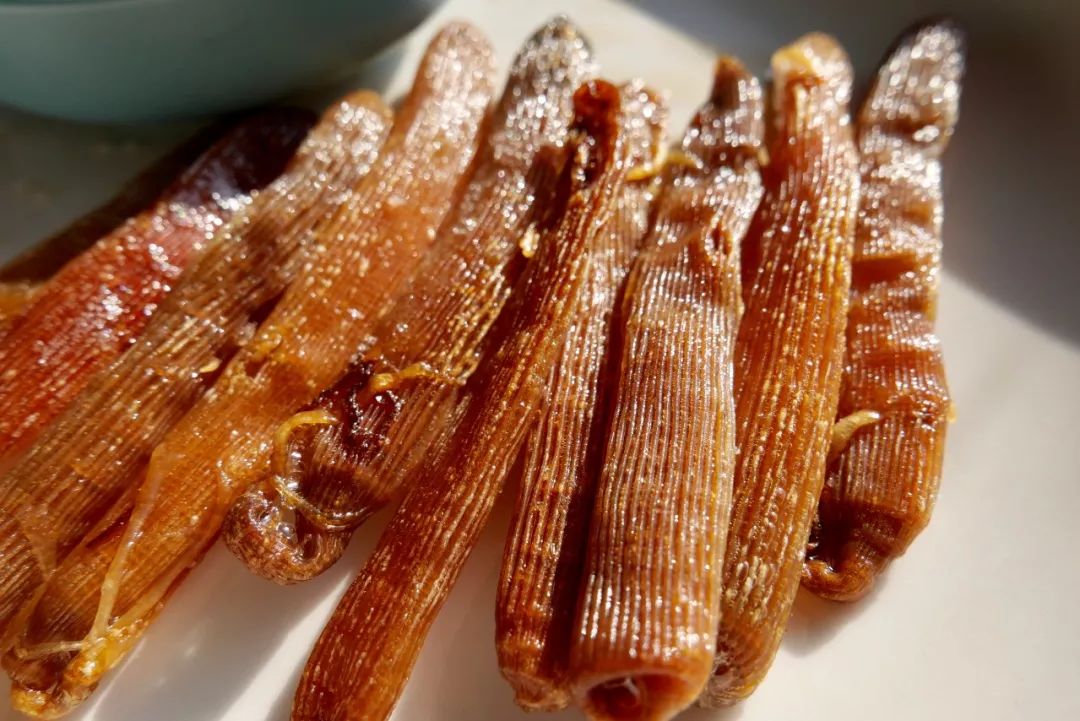 广西是被严重低估的美食之城