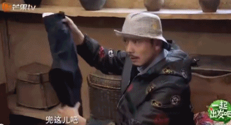 「十点电影」洗白失败，杨烁这次活该被骂上热搜？