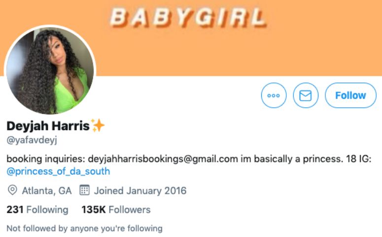 ��������ÿ���Ů����鴦ŮĤ�Ƿ����� ���ѣ���