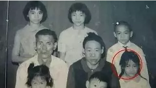 [美美d娱乐]走投无路，上街乞讨，影后被逼自杀？