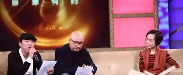黄渤凭什么值100亿？