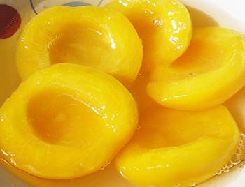 盘点脸上过敏时不能吃的食物