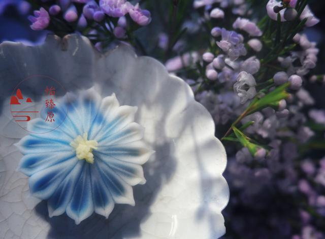 被人遗忘的唐朝茶点文化盛世,高颜值手工宫廷网红点心中秋佳礼