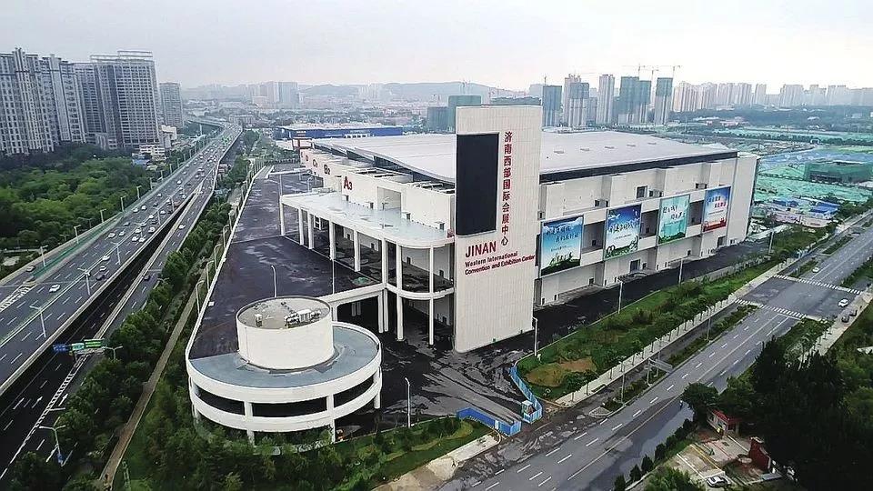 会展产业运营|会展服务|会展策划|展馆经营|会展中心管理