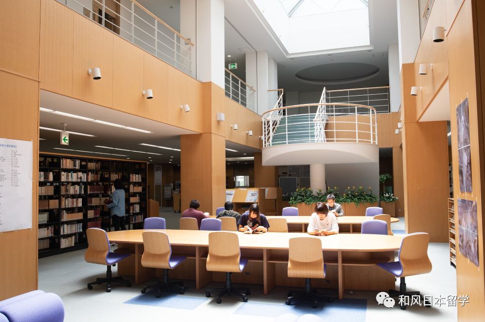 苫小牧驹泽大学来中国直接招生,不出国门就能拿到offer