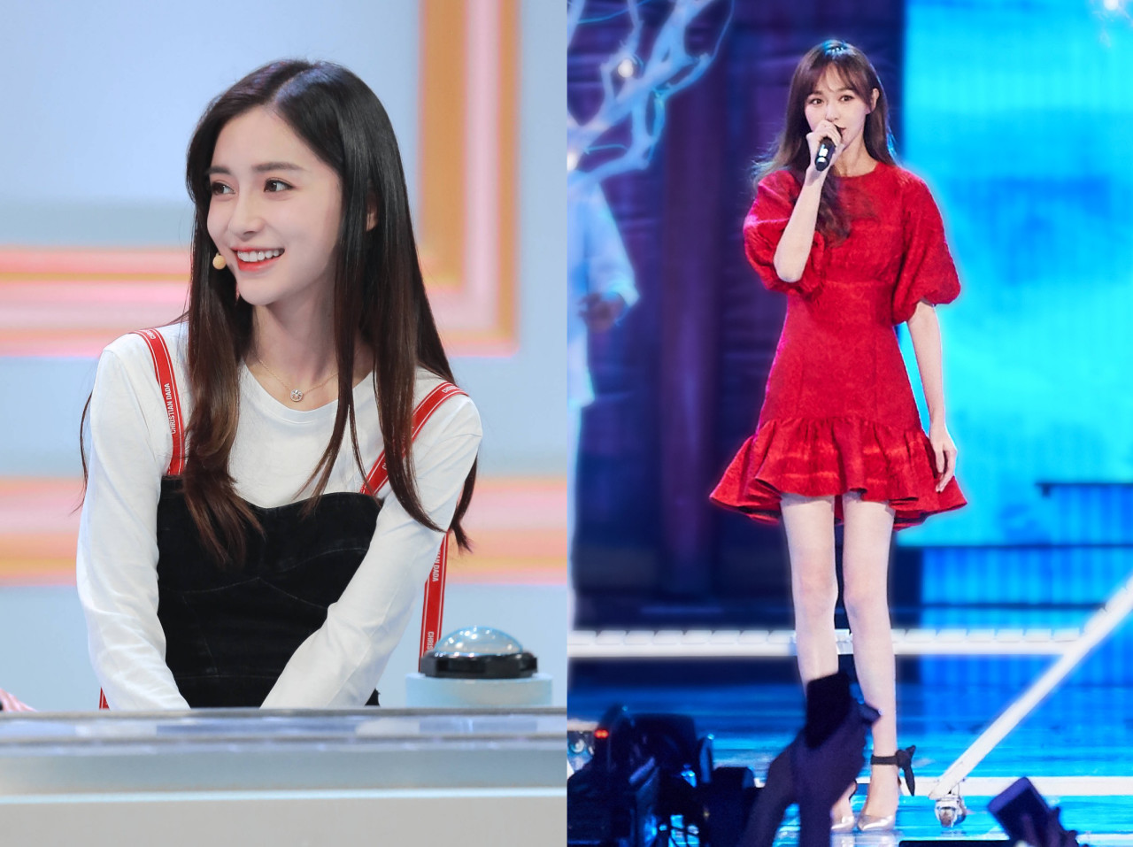 「桃红梨白」奚梦瑶成豪门阔太，31岁的刘雯没谈过一次恋爱，同是超模出身对比令人唏嘘