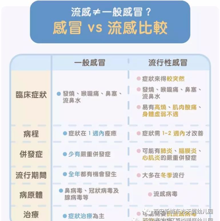 乙游世界月流水破7亿：千元月氪背后的爱情消费现象,月氪,2,4,3,第1张