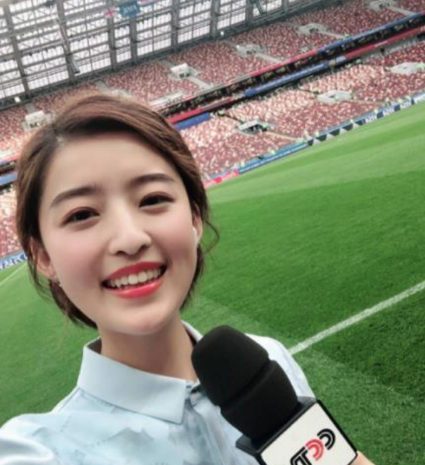 屏幕快照 2019-07-31 下午6.46.44.png