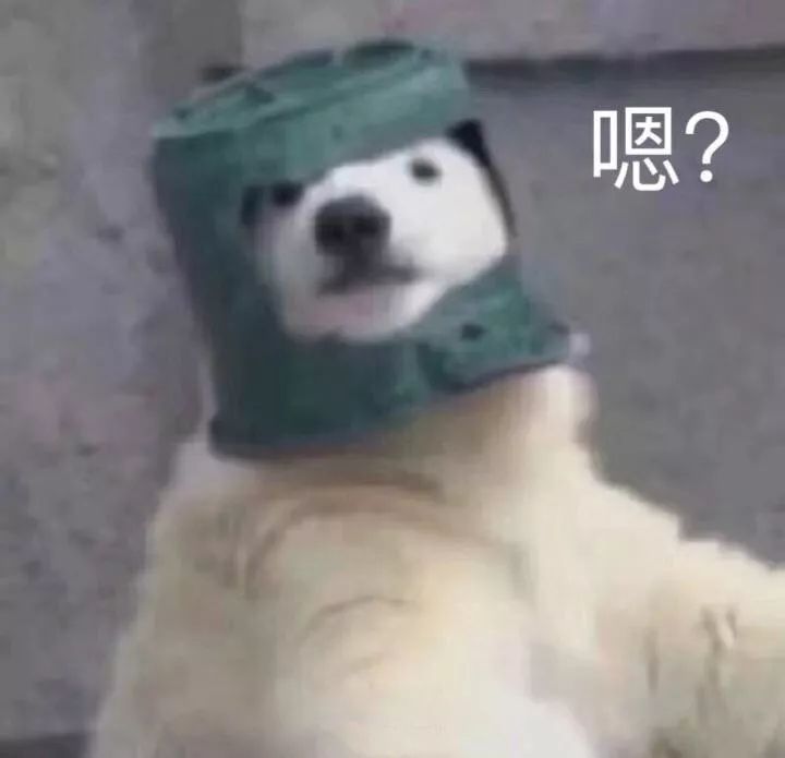 房荒多年!无锡这个区域的买房人急死了…