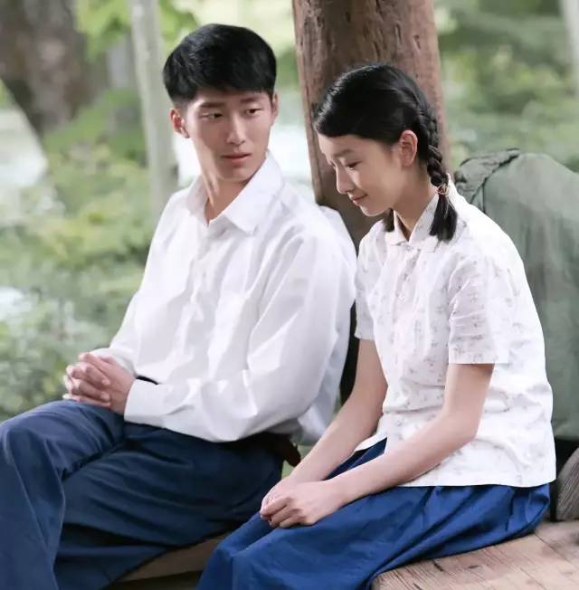 「电影杂志」新剧又糊了！明明有演技，他为啥出道10年就是不红？