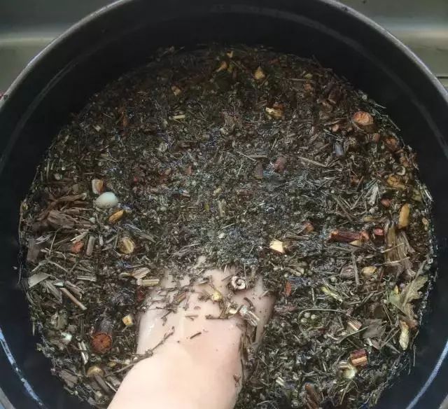 煎药应掌握什么样的火候?