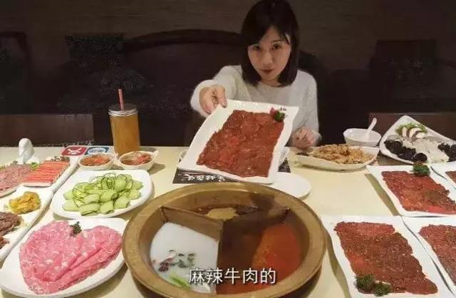 “丧命式”赚钱,靠吐活着!年入千万的吃播们,快要把自己逼死了