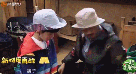 「十点电影」洗白失败，杨烁这次活该被骂上热搜？