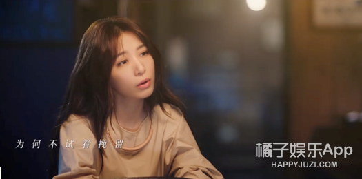 糟糕，我被拿着菜刀的大佬梁家辉治愈了